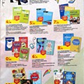 antevisão folheto auchan 8 a 21 setembro_9.jpg